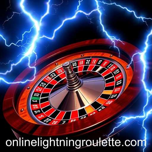 Unlocking the Excitement: Exploring 'Available Bonuses' in Lightning Roulette