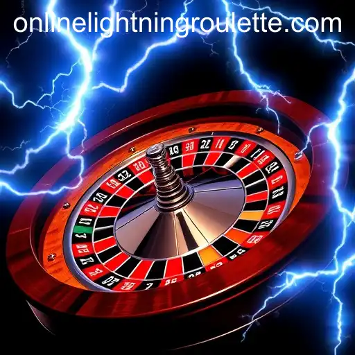 Unlocking the Excitement: Exploring 'Available Bonuses' in Lightning Roulette