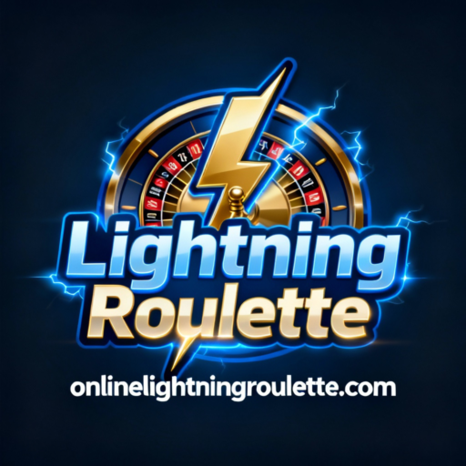 Lightning Roulette