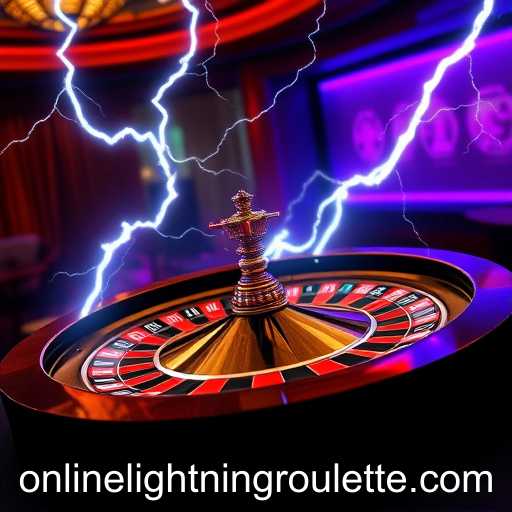 Revolutionizing Online Casino Gaming