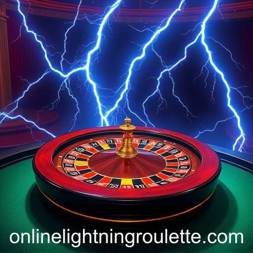 The Rise of Lightning Roulette in Online Gaming