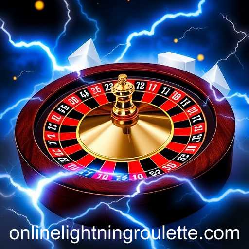 Mastering Lightning Roulette: A Comprehensive Guide