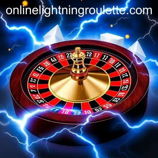 Mastering Lightning Roulette: A Comprehensive Guide