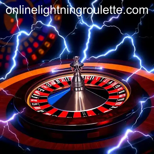 Exploring the Popularity of 'Lightning Roulette' in User Reviews