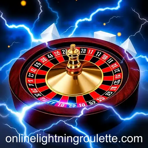 The Rise of Lightning Roulette in 2025