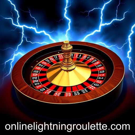 Mastering the Odds: Strategies to Win at Lightning Roulette