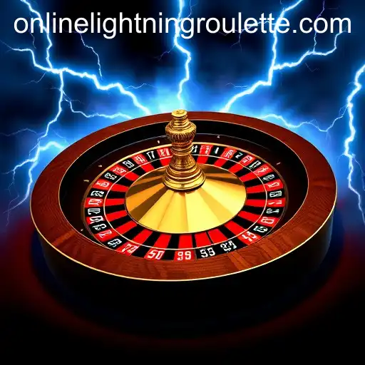 Mastering the Odds: Strategies to Win at Lightning Roulette