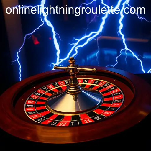 Exploring 'Customer Support' as a Game Category: The Rise of 'Lightning Roulette'