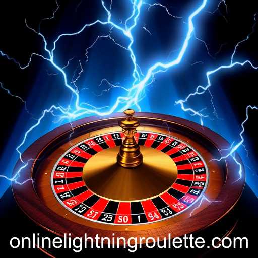 Mastering Lightning Roulette: Expert Tips for Success