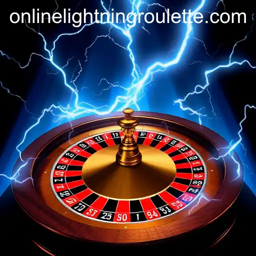 Mastering Lightning Roulette: Expert Tips for Success